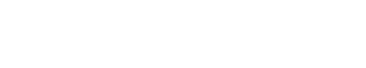 The Art of Shaving 