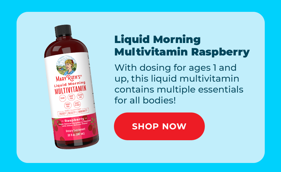 LMM Raspberry