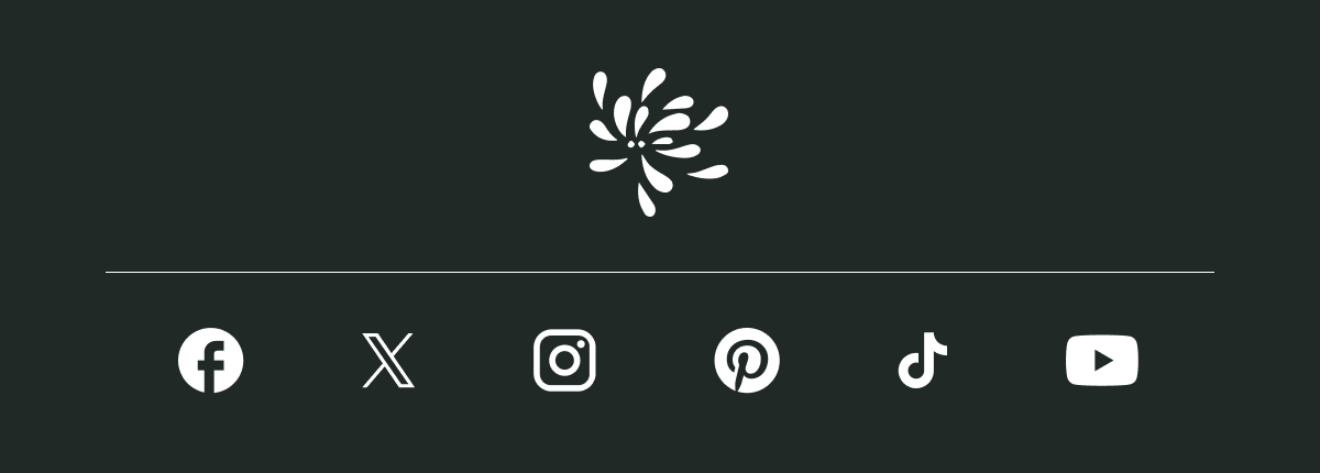 footer