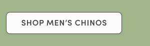 Men's Chinos