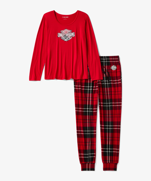 11th_img_WomensLoungewear