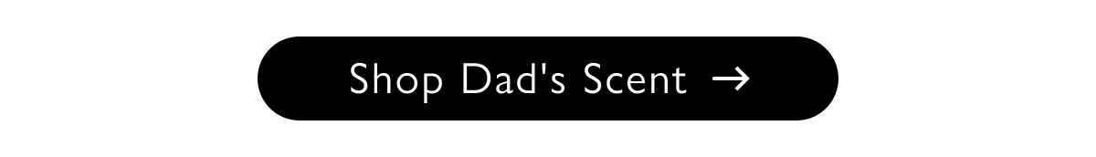 Shop Dad's Scent