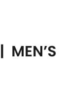 Shop Men's