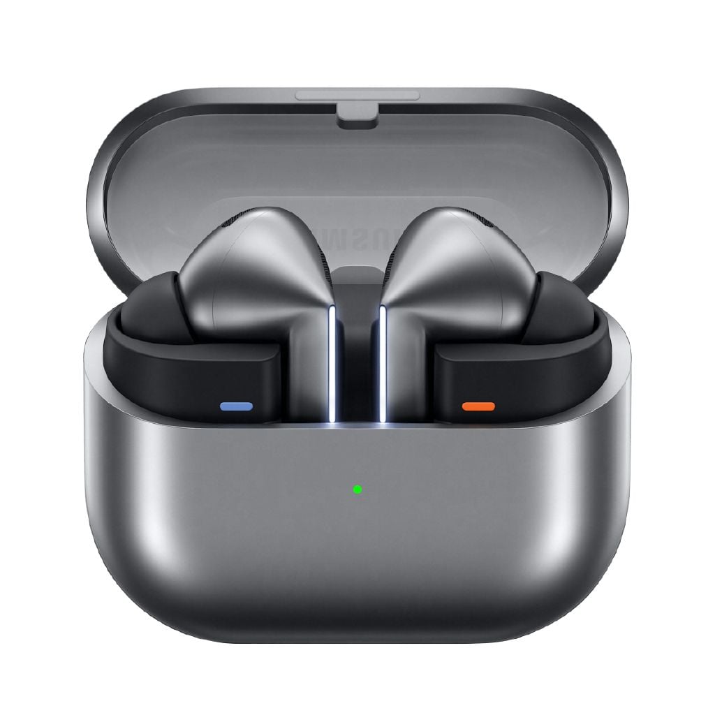 Samsung Galaxy Buds3 Pro