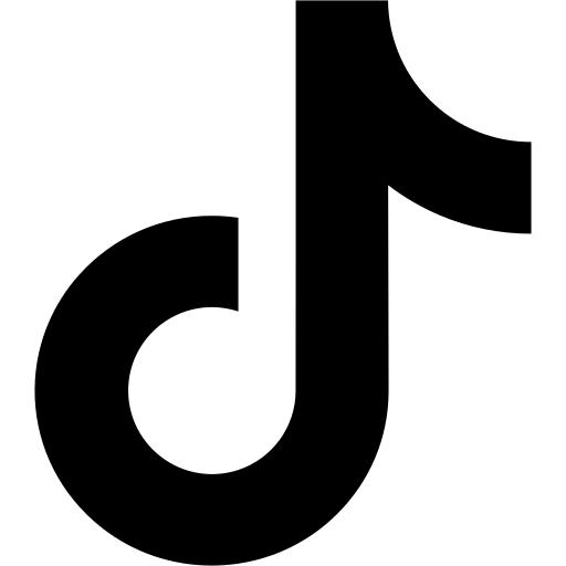 RUSSH TikTok