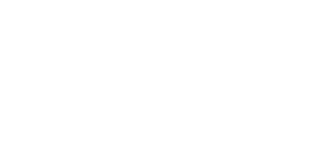 Buy BLUE foods or treats, snap your receipt in the Fetch app, and we’ll donate to Best Friends Animal Society® to help cover adoption fees.