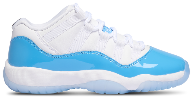 Jordan Retro 11 Low