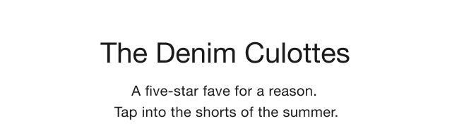 hero0sub0the0denim0culottes