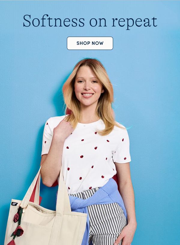 Shop Women's Tops