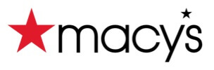 Macy's