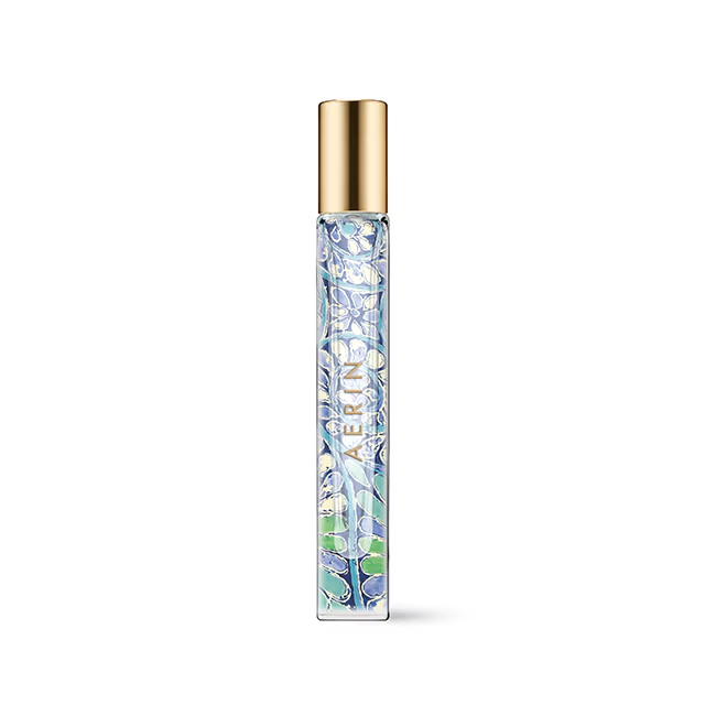 AERIN Mediterranean Honeysuckle Eau de Parfum Spray