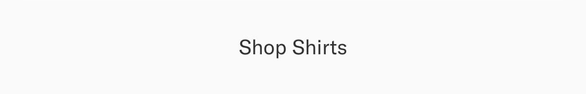 Shop Shirts