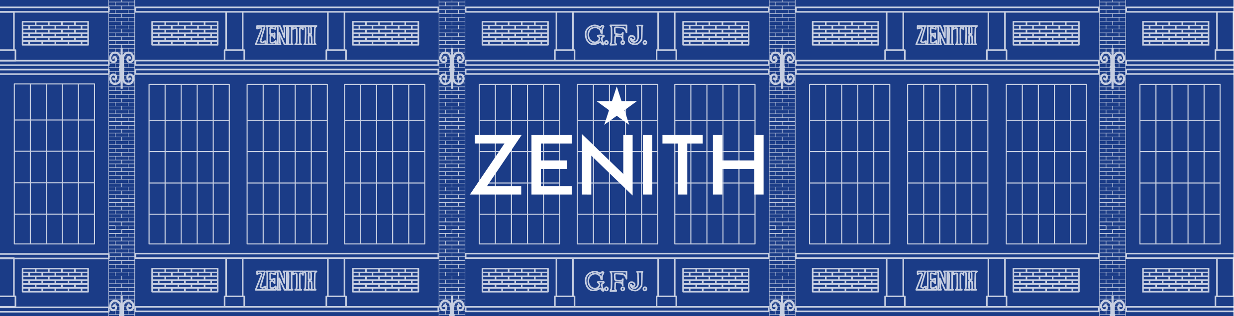 Zenith