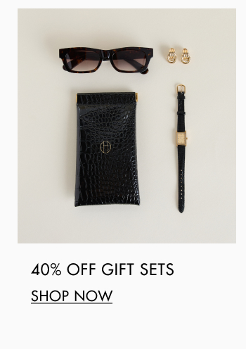 Gift Sets
