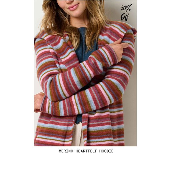 Bitterroot Long Sleeve Shirt Jacket