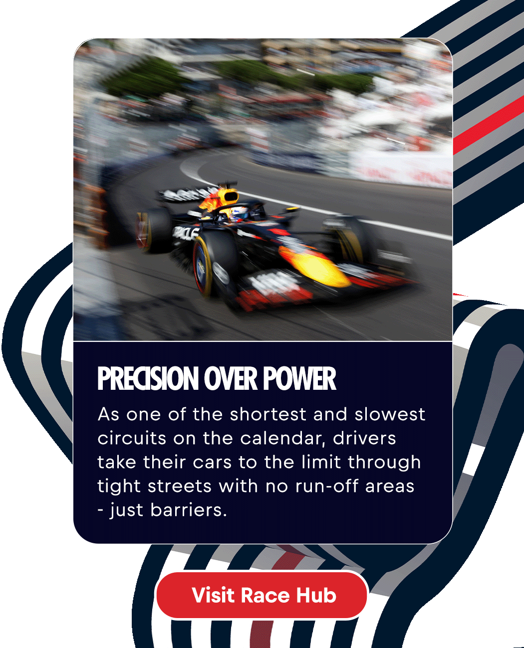 Precision Over Power