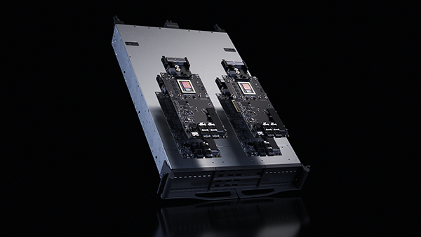 ces26-beat-4-image16.png