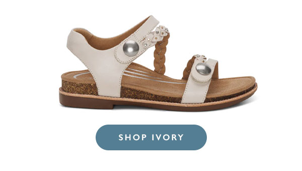 Shop ivory