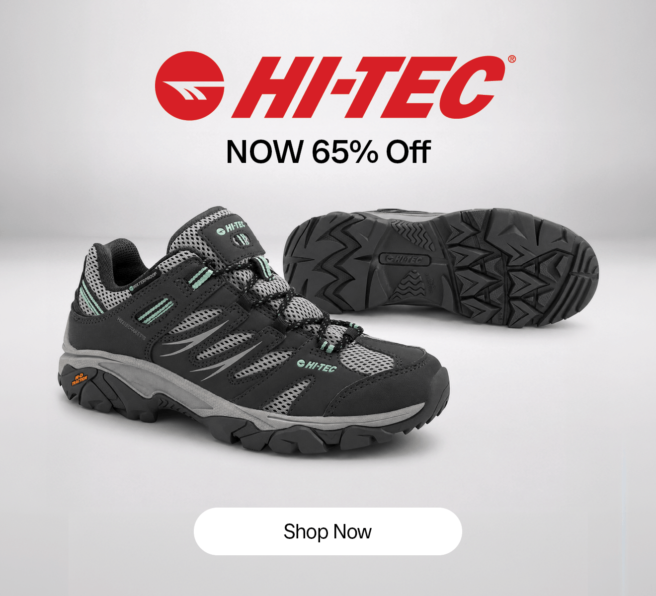 Shop HI-TEC