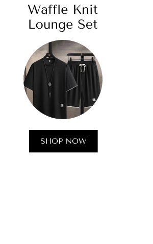 If you haven't figured out the gift yet, this is exactly what this email is for. 
