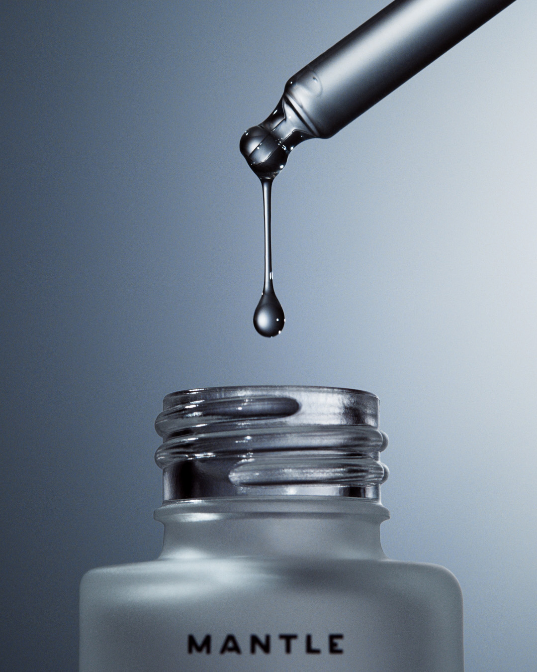 Get The Organ Essence for free with your order