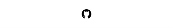 GitHub Shop