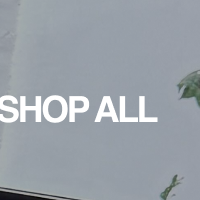 Shop all