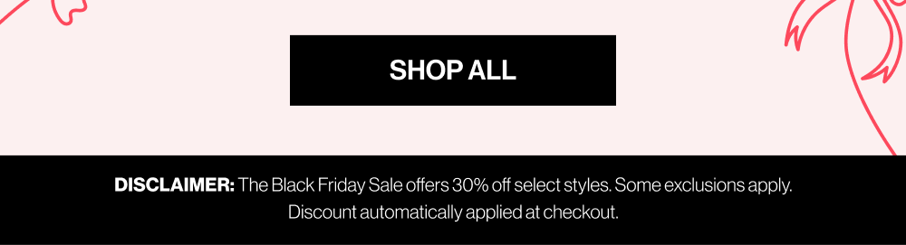 Shop All..