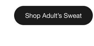 cta1shop0sweat
