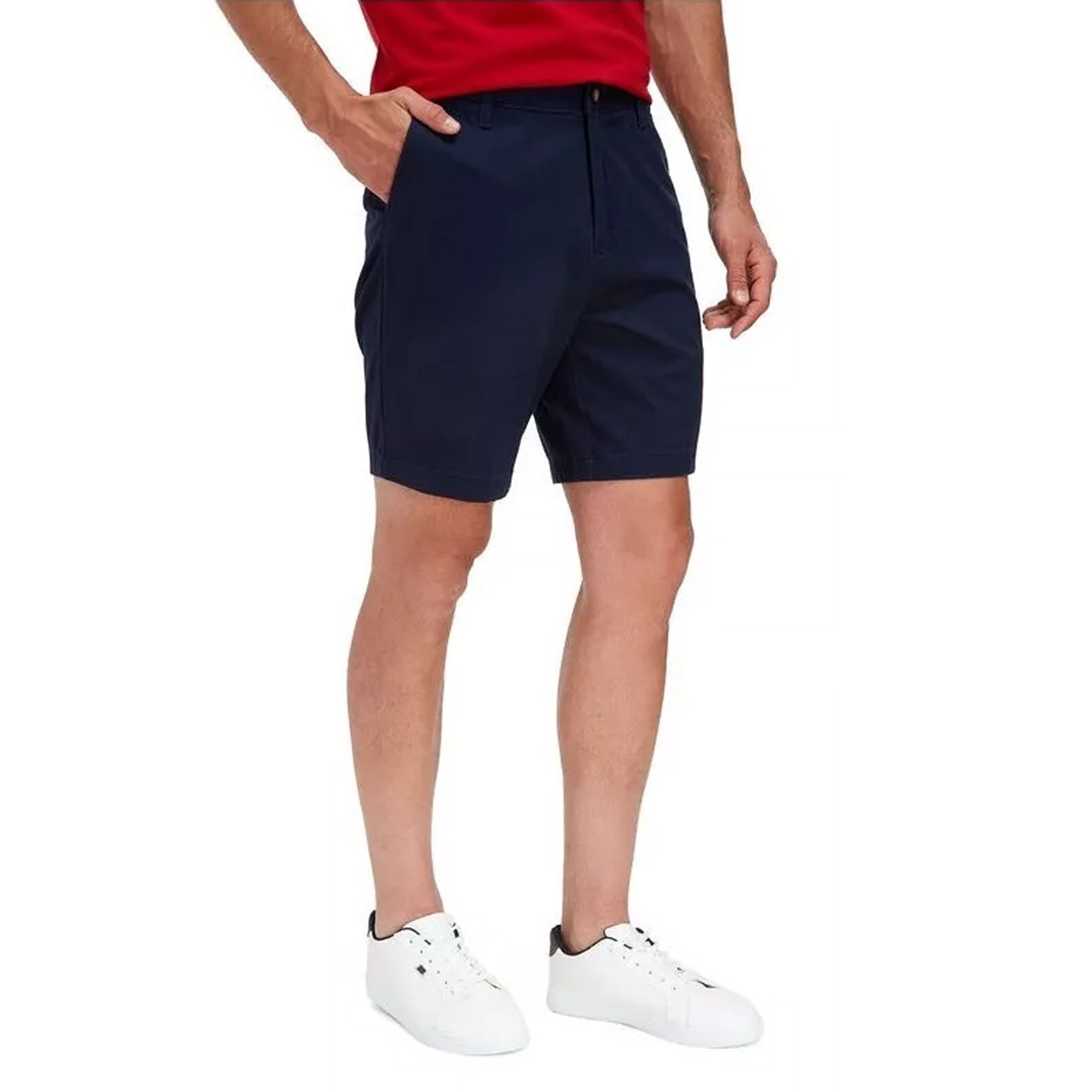 Image of Bermuda De Hombre