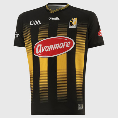 Kilkenny GAA Home 2026