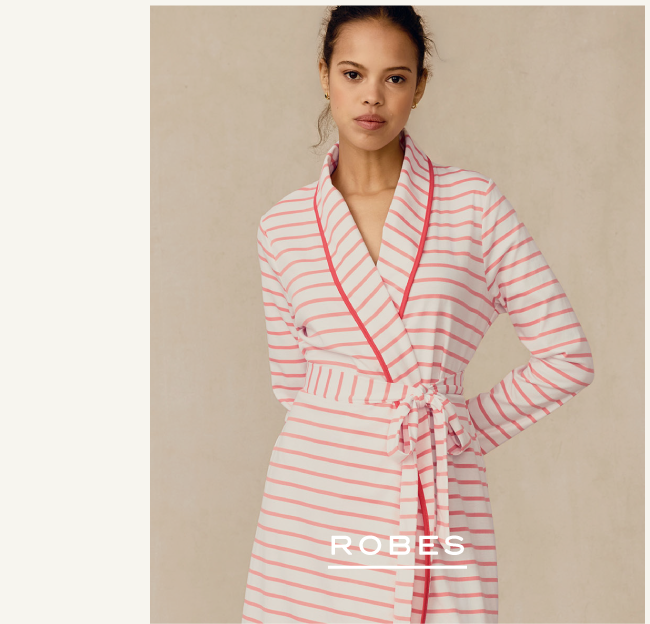ROBES