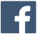 fb