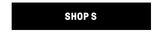 Shop Small