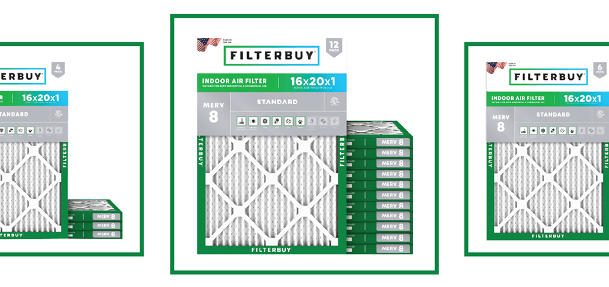 Filterbuy