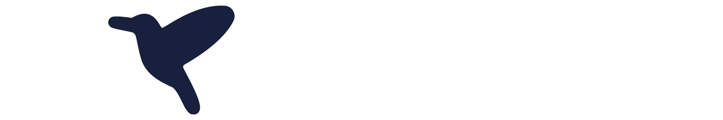 Birddogs