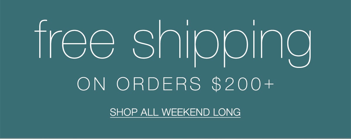VTe-20260613-FreeShippingWeekendEvent_01