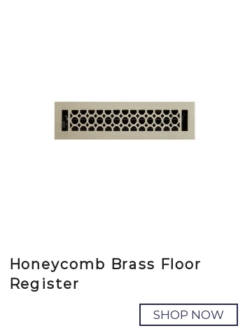 Item Recommended For You
