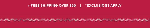 Shop Fall Peak Sale