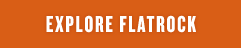 Now in stock - All-New Flatrock 2-zone