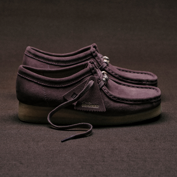 Shop All Women's