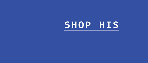 Shop His