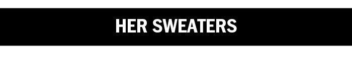 Shop Her Sweaters