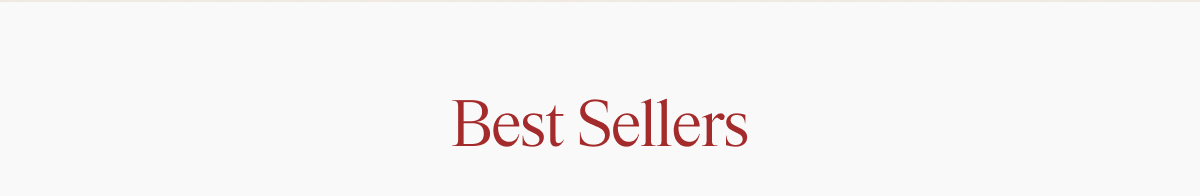 Promotional banner on beige background. Text at top reads 'LIMITED TIME | UP TO 30% OFF' followed by The Black Tux logo in red script. Large decorative text reads '30% Off Purchases' above 'Treat Yourself Event' in textured red lettering, with '20% Off Rentals' below. Headline reads 'Get What You Actually Want' followed by 'If it didn't make it under the tree, get it now with up to 30% off.' Red button at bottom reads 'SHOP THE EVENT →'