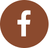 SCS on FB