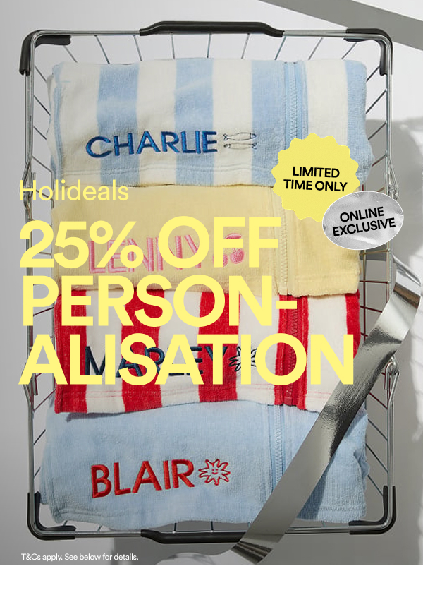 Click To Shop Now