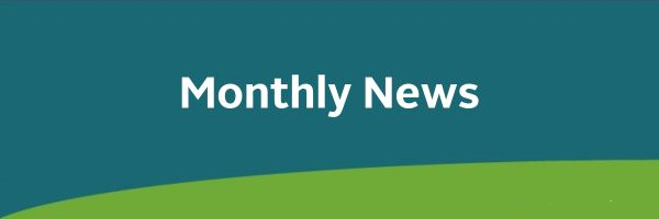 monthly-news-generic.png