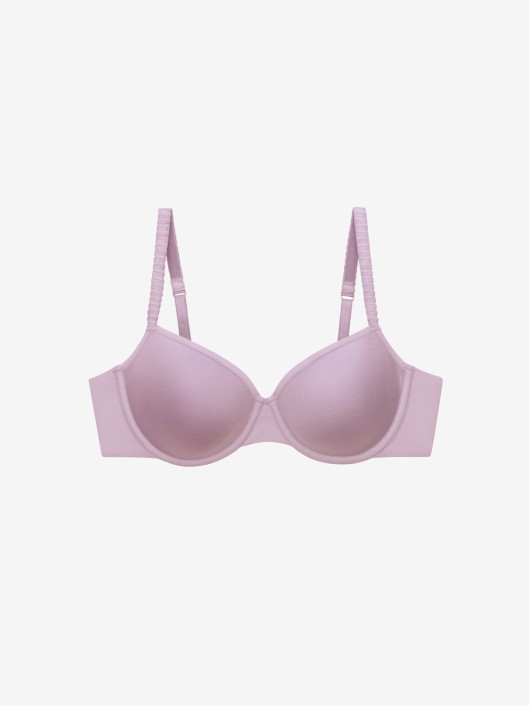 24/7® T-Shirt Bra