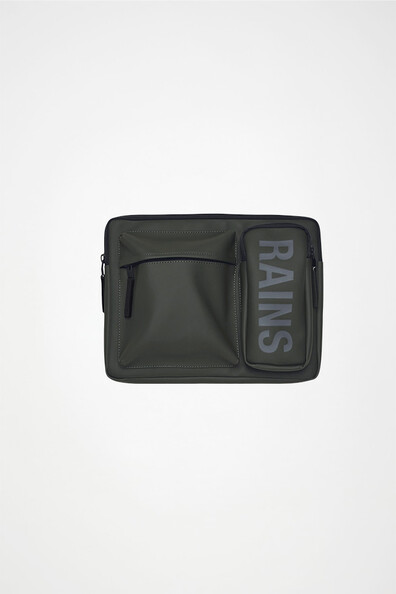 Texel Laptop Case 13-14
