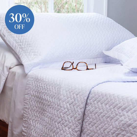 Shop All Oversized Quilt Sets